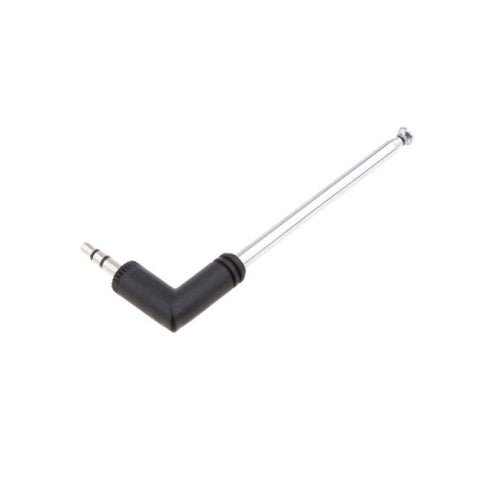 3.5mm Radio Receiver Antenna For FM 3.5mm Radio Receiver Antenna For FM