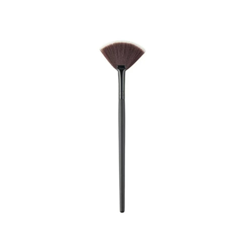 Fan Shaped powder Concealer makeup Brushes Fan Shaped powder Concealer makeup Brushes