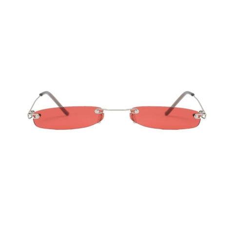 Fashion Small Square Design Fashion Small Square Design