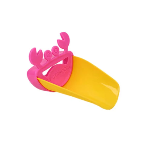 Faucet Extender Bathroom Faucet Extender Bathroom