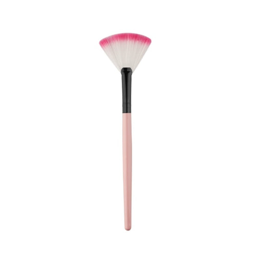Makeup Brush Highlighter