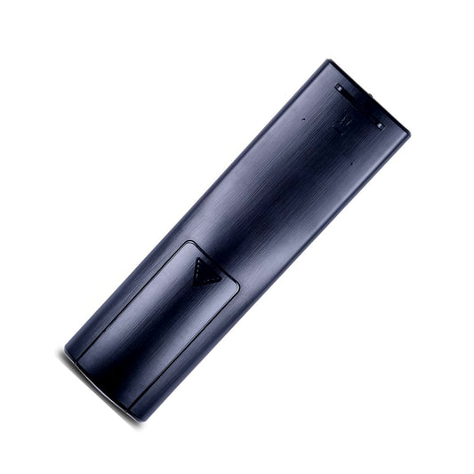 TV Remote Akb73715679 Use for LG LED TV Replacement
