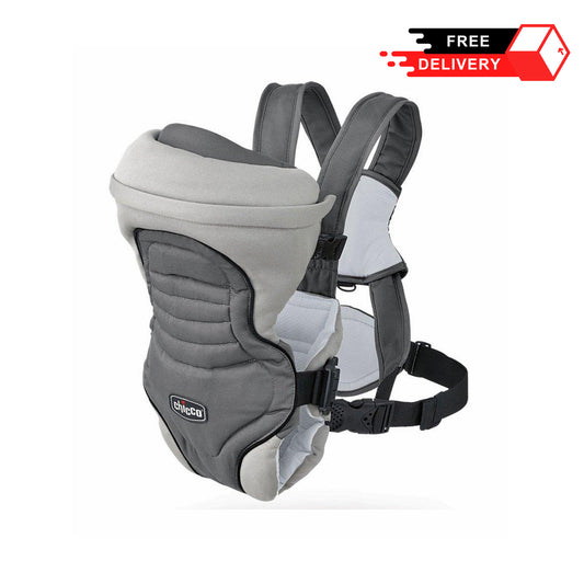 Chicco Soft & Dream Baby Carrier