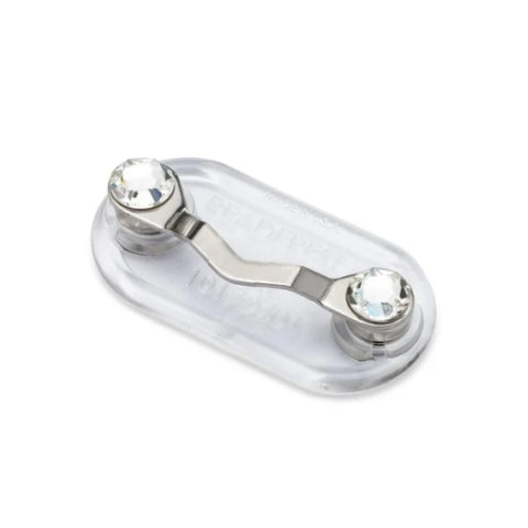 Magnetic Eyeglass Holders Magnetic Eyeglass Holders