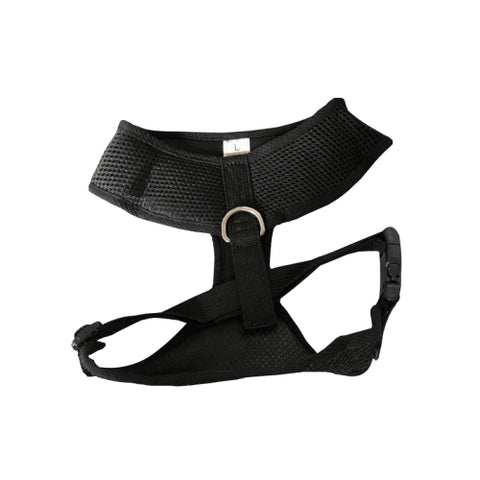 Simple Net Harness Simple Net Harness