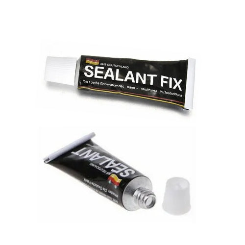 Practical Super Glue