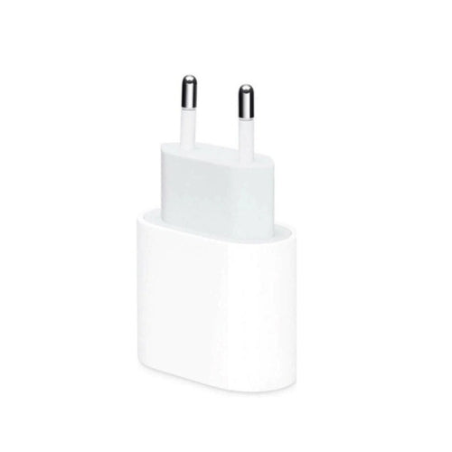 Type C Charger Adapter