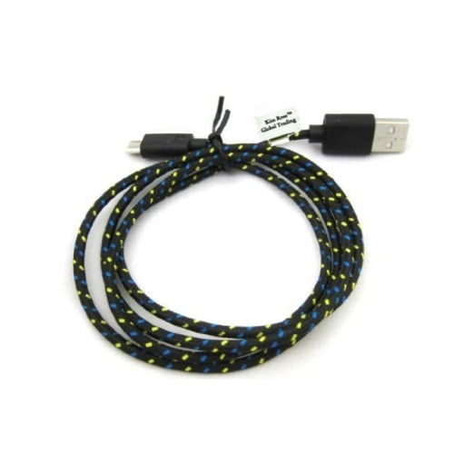 Charging Cable Type C