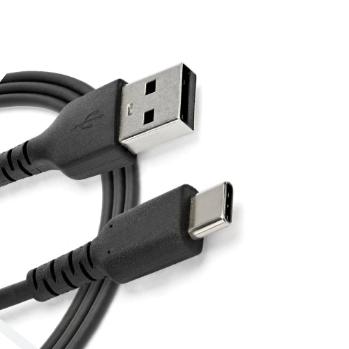 Usb A to Type C Cable