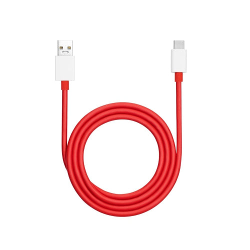 Usb A to Type C Cable
