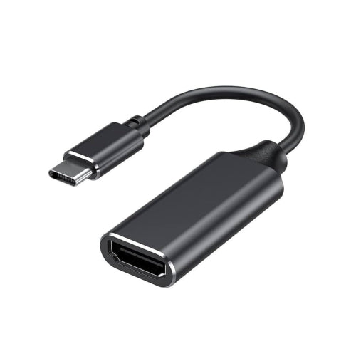 USB Type C to Hdmi Cable