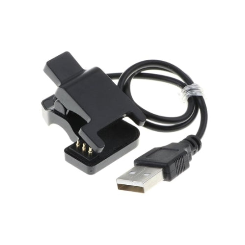 Universal 3 Pin USB Cable