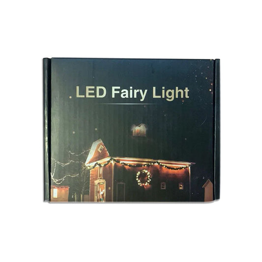 LED Fairy Lights