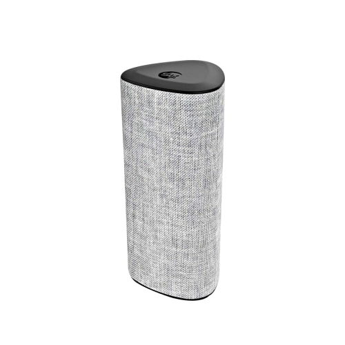 Fabric Indoor Antenna – P10 – Received digital tv signal