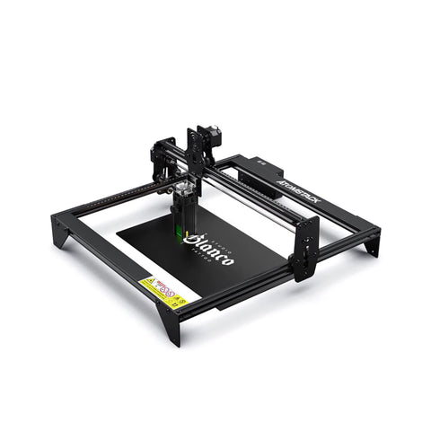 ATOMSTACK A5 M30 Laser Engraving Machine 30W ATOMSTACK A5 M30 Laser Engraving Machine 30W
