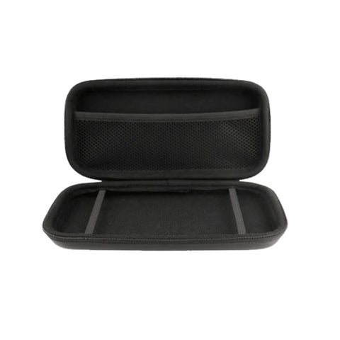 Game Console Case Game Console Case