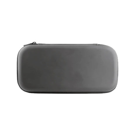 Game Console Case Game Console Case