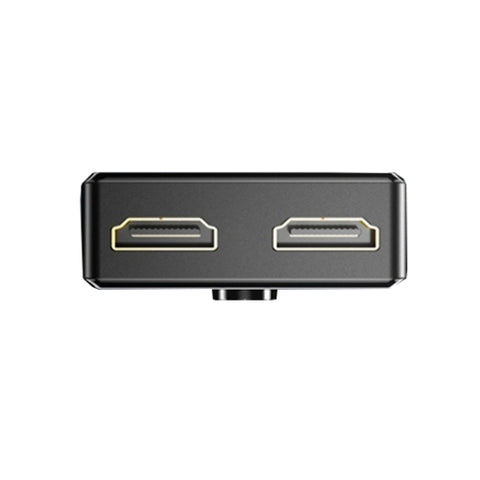 HDMI Cable 0.5m Essager HDMI Cable 0.5m Essager