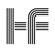 HF SHOP