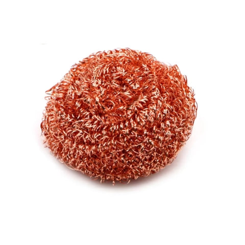 Soldering Iron mesh filter cleaning Soldering Iron mesh filter cleaning