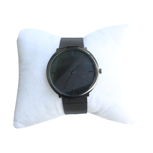Men's Wristwatch