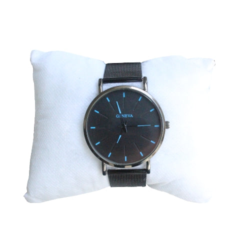Men's Wristwatch