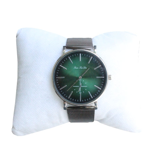 Men's Wristwatch