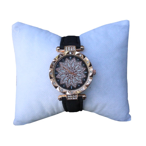 Men's Wristwatch