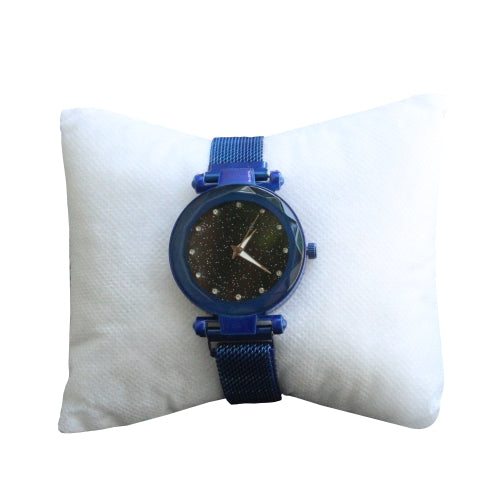 Men's Wristwatch