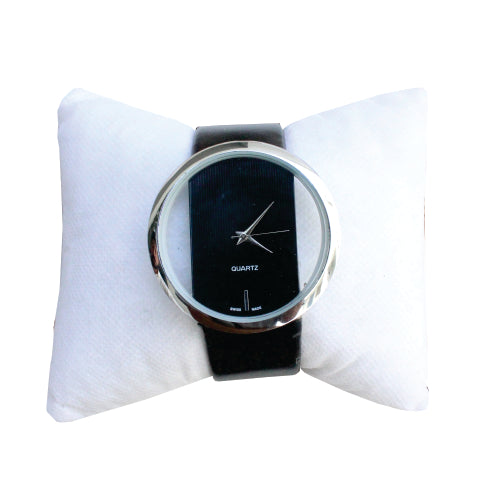 Men's Wristwatch