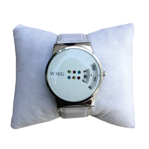 Men's Wristwatch