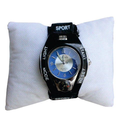 Men's Wristwatch