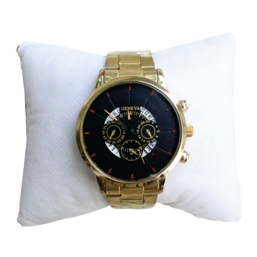 Men's Wristwatch