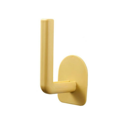 Paper Holder Hole Free Paper Holder
