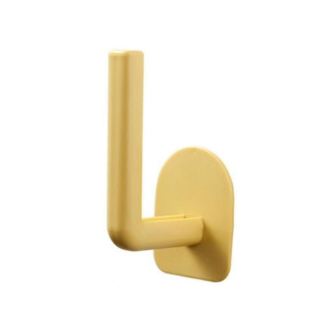 Paper Holder Hole Free Paper Holder Paper Holder Hole Free Paper Holder