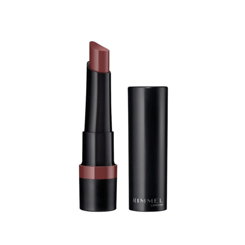 Lasting Finish Matte Lipstick