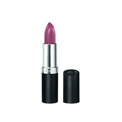 Lasting Finish Lipstick No.070 Lasting Finish Lipstick No.070
