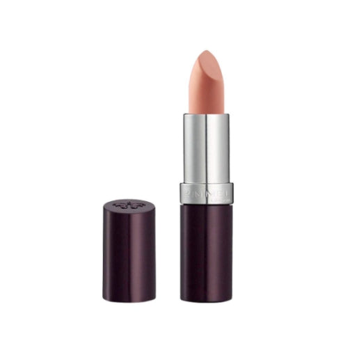 Lasting Finish Lipstick No.077