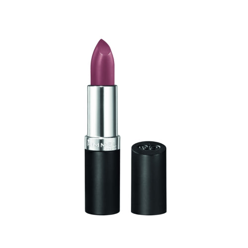 Lasting Finish Lipstick No.066