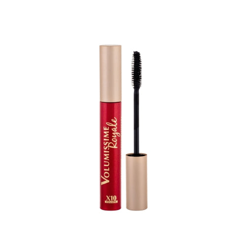 L’oreal Volumissime Royale