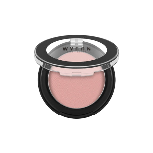 Quick Eyeshadow Mono