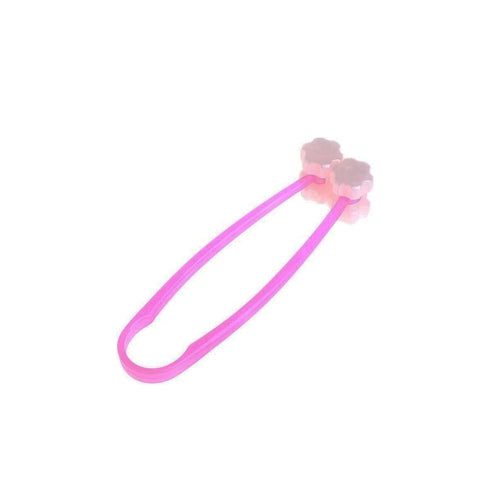 Cat Face Massage Roller