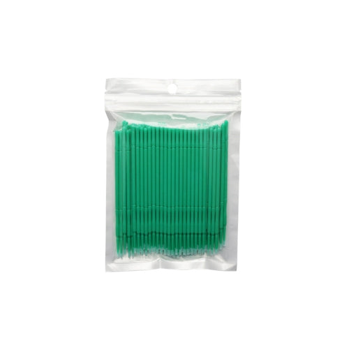Disposable Swab Clean Stick