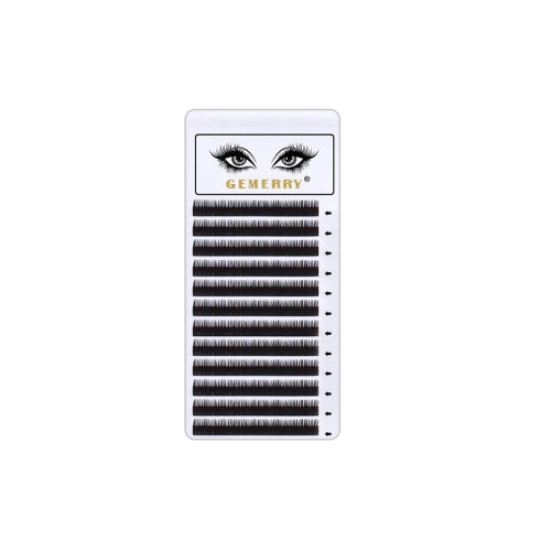 3D Eye Lashes