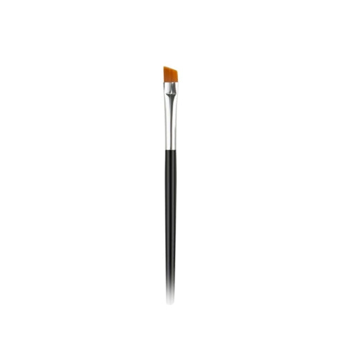 Eyebrow Eyeliner Brush
