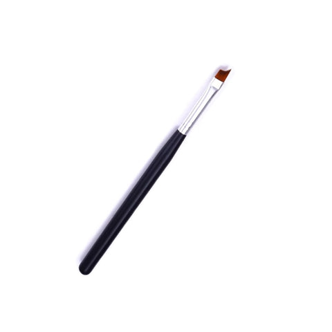 Acrylic Manicuring Brush For Nail Art Acrylic Manicuring Brush For Nail Art