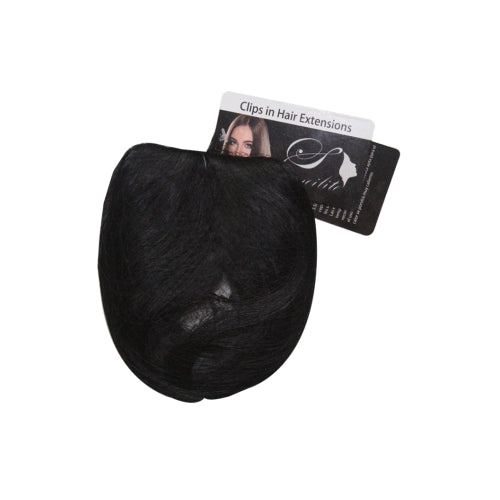 Clips in Hair Extensions
