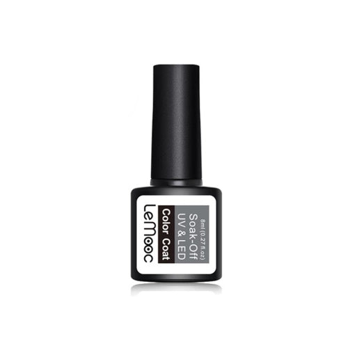 Lemooc 8ml opal Jelly Nail Gel