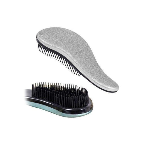 Magic Handle Comb Anti-static