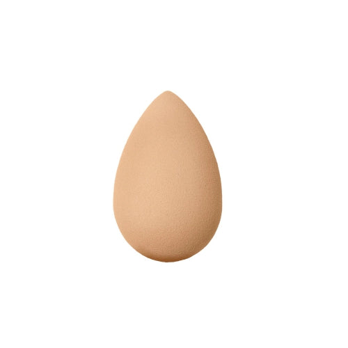Makeup Beauty Blender